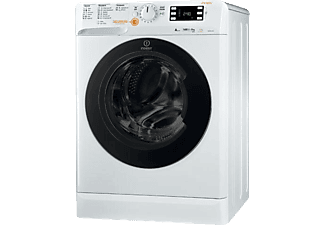 INDESIT XWDE 961480X WKKC EU 9 kg Yıkama 6 kg Kurutma Çamaşır Makinesi