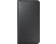SAMSUNG Galaxy J5 Kartlıklı Kılıf Siyah