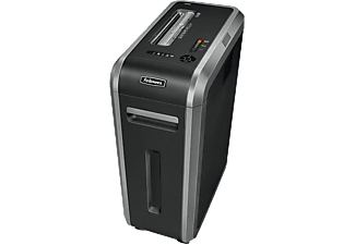 FELLOWES Powershred 125CI Kağıt İmha Makinesi