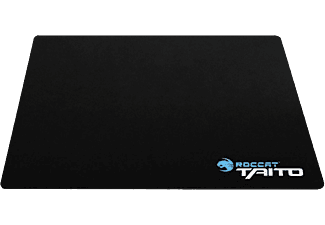 ROCCAT Taito Shiny fekete Mid Size gaming egérpad 5 mm (13-060)