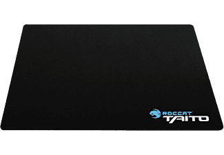 ROCCAT Taito Shiny fekete Mini Size gaming egérpad 5 mm (13-063)