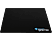 ROCCAT Taito Shiny fekete Mini Size gaming egérpad 5 mm (13-063)