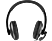 SPEED LINK THEBE CS fekete headset (SL-8727-BK-01)