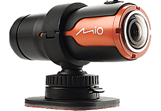 MIO Mivue M350 autós kamera