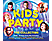 Különböző előadók - Kids Party - The Collection (CD)