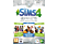 The Sims 4: Bundle Pack 2 (PC)