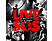 5 Seconds of Summer - Livesos (CD)