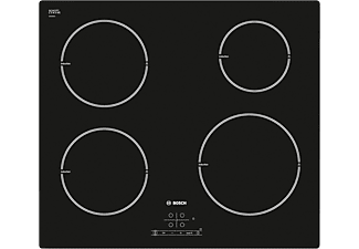 BOSCH PIE 611 B 18 E beépíthető indukciós főzőlap