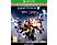 ARAL Destiny The Taken King Legendary Edition Xbox One