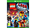 ARAL Lego Movie Videogame Xbox One