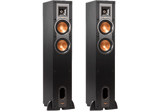 KLIPSCH R-24F álló hangfal pár