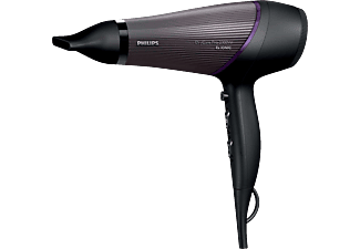 PHILIPS BHD177/00 hajszárító