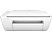 HP Deskjet 2130 multifunkciós színes tintasugaras nyomtató (F5S40B)