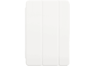 APPLE iPad Mini 4 Smart Cover, fehér (mklw2zm/a)