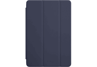 APPLE iPad Mini 4 Smart Cover, sötétkék (mklx2zm/a)