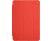 APPLE iPad Mini 4 Smart Cover, sárga (mkm22zm/a)
