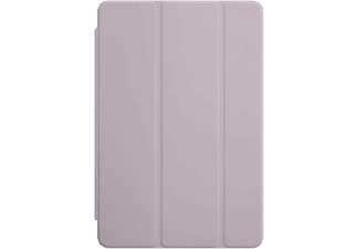 APPLE iPad Mini 4 Smart Cover, lila (mkm42zm/a)