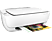 HP Deskjet 3635 fehér multifunkciós nyomtató (F5S44C)