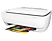 HP Deskjet 3635 fehér multifunkciós nyomtató (F5S44C)