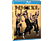 Magic Mike XXL (Blu-ray)