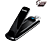 ZYXEL NWD6605 AC1200 Kablosuz Dual Band USB Adaptör