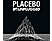 Placebo - MTV Unplugged - Limited Edition (Vinyl LP (nagylemez))