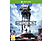 Star Wars Battlefront (Xbox One)