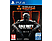 Call of Duty: Black Ops III (PlayStation 4)