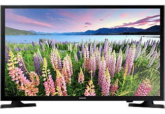 SAMSUNG UE40J5200 Smart LED televízió