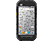 CAT S30 8GB DualSIM black/gray kártyafüggetlen okostelefon