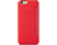 OZAKI Pocket Red iPhone 6/6S Plus tok (OC597RD)