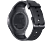 SAMSUNG Gear S2 (SM-R720) okosóra dark gray