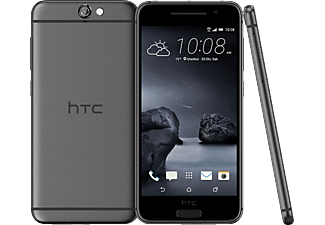 HTC One A9 Karbon Gri Akıllı Telefon HTC Türkiye Garantili