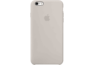 APPLE iPhone 6S szilikon tok stone (mky42zm/a)