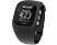 POLAR A300 Pulzusmérő óra fekete