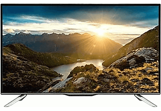 WOON WN49LD5851 49 inç 125 cm Ekran Full HD LED TV