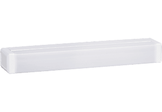 RÁBALUX 2357 Hidra, bútor megvilágító lámpa, LED 7W, fehér