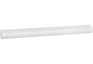 RÁBALUX 2360 Hidra, bútor megvilágító lámpa, LED 14W, fehér