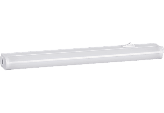 RÁBALUX 2388 Streak light, bútor megvilágító lámpa, LED 4W, fehér