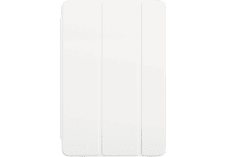 APPLE MKLW2ZM/A Smart Cover Standlı Kılıf Beyaz