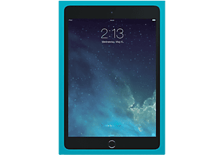 LOGITECH Blok türkiz védőtok iPad Mini 1/2/3-hoz (939-001268)