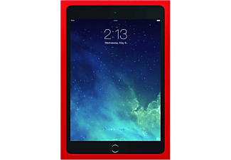 LOGITECH Blok piros védőtok iPad Mini 1/2/3-hoz (939-001267)