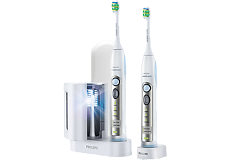 PHILIPS HX6932/36 SONICARE FLEXCARE DUO elektromos fogkefe szett