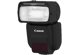 CANON Speedlite 430 EX III RT vaku