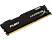 KINGSTON HyperX Fury Black 16GB (2x8GB) 2666MHz DDR4 Ram Bellek (HX426C15FBK2/16)