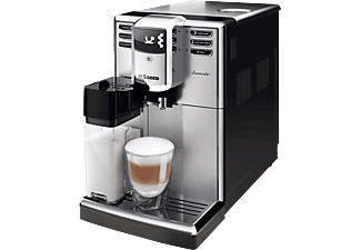 SAECO HD8917/09 INCANTO automata kávéfőző