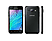 SAMSUNG Galaxy J2 Akıllı Telefon Siyah Samsung Türkiye Garantili