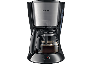 PHILIPS HD7435/20 filteres kávéfőző