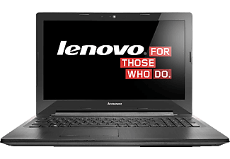LENOVO G50 80 15.6" Intel Core i5-5200U 2,20 GHz 8GB 1TB R5 M330-2GB Ekran Kartı 80E50372TX Laptop
