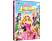 Barbie - A Hercegnőképző (DVD)